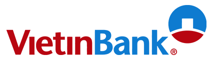 Lãi suất ngân hàng Vietinbank mới nhất