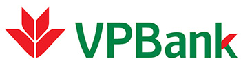 Hướng dẫn vay tiền VPBank tháng 5 2021