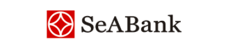 Lãi suất ngân hàng SeABank hiện nay